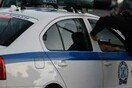 Στο «Χαμόγελο του Παιδιού» το αγοράκι που βρέθηκε μόνο του στη Λάρισα - Αναζητούνται ακόμη οι γονείς
