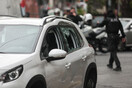 Πυροβολισμοί στην Κηφισιά - Πληροφορίες για δύο τραυματίες 