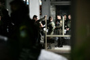 Πέραμα: Την Τετάρτη στον ανακριτή οι 7 αστυνομικοί- Κρατούνται στη ΓΑΔΑ