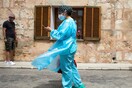 Κρούσματα