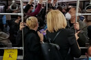 Κορωνοϊός- Ο «χάρτης» των νέων κρουσμάτων: στην Αττική, στη Θεσσαλονίκη