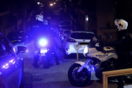 Πέραμα: Διακόψτε τώρα να ακολουθείτε το όχημα, τέλος - Ηχητικό ντοκουμέντο με τις εντολές στους αστυνομικούς