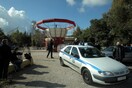 Ποινή φυλάκισης 5 ετών, εξαγοράσιμη, στους κατηγορούμενους για τον θάνατο 13χρονου σε λούνα παρκ στο Ελληνικό