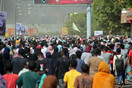  Πραξικόπημα στο Σουδάν: Επτά νεκροί και 140 τραυματίες στις διαδηλώσεις 