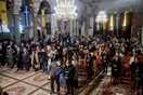 ΣΥΡΙΖΑ: Η κυβέρνηση κάνει πάλι τα στραβά μάτια στις εικόνες του Αγίου Δημητρίου
