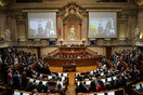 Πορτογαλία: Η Αριστερά καταψήφισε τον προϋπολογισμό - «Ανοίγει» ο δρόμος για πρόωρες εκλογές