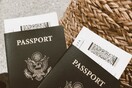 ΗΠΑ: Εκδόθηκε το πρώτο διαβατήριο με δυνατότητα επιλογής φύλου «Χ»