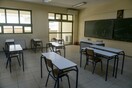 Αθήνα: Μαχαίρωσαν μαθητή μέσα σε σχολείο - Του επιτέθηκαν 10 άτομα