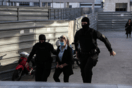 Επίθεση με βιτριόλι - συνήγορος 37χρονης: «Είχε 100 τρόπους αν ήθελε να σκοτώσει την Ιωάννα»