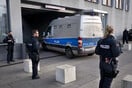 Γερμανία: Σε δίκη 66χρονος που κατηγορείται ότι ευνούχιζε άνδρες στην κουζίνα του 