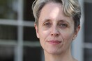 Kαθηγήτρια στο Πανεπιστήμιο του Sussex παραιτείται μετά από διαμάχη για τα δικαιώματα των τρανς