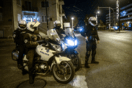 ΣΥΡΙΖΑ: Η ΕΛ.ΑΣ ψευδώς ισχυρίζεται ότι τραυματίστηκαν 7 αστυνομικοί στο Πέραμα