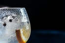 Πώς (και πού) σερβίρεται το πιο bold Gin & Tonic;