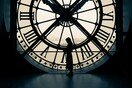 Το «μαρτύριο» με την αλλαγή ώρας: Τα κράτη μέλη δεν μπορούν να ομονοήσουν