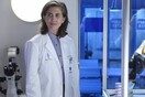 Στο «Grey’s Anatomy» ο πρώτος non binary γιατρός