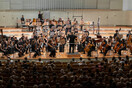 The Underground Youth Orchestra