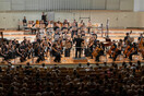 The Underground Youth Orchestra