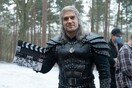 Η δεύτερη σεζόν του The Witcher έρχεται στο Netflix στις 17 Δεκεμβρίου