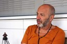 Πέθανε ο συνθέτης Τάκης Μπουγάς