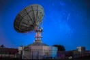 Έρχεται το δορυφορικό ίντερνετ στην Ελλάδα - «Πράσινο φως» για εταιρείες όπως η Starlink του Έλον Μασκ