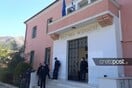 Γυναικοκτονία στην Ιεράπετρα: Προφυλακίστηκε ο 54χρονος - Τι ανέφερε στην απολογία του