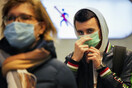 Μόσχα: Οι αρχές κληρώνουν διαμερίσματα για όσους εμβολιαστούν