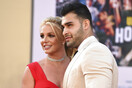 Britney Spears blames mom for giving dad ‘the idea’ of conservatorship