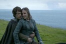 Gemma Whelan: «Οι σκηνές σεξ στο Game of Thrones ήταν ένα χάος»