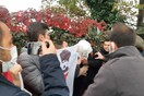 Κωνσταντινούπολη: Συνελήφθησαν 17 άτομα που προπηλάκισαν μέλος του Πολεμικού Ναυτικού των ΗΠΑ