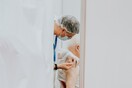 SOS Μαγιορκίνη για ανεμβολίαστους 70+ ετών: Οι πιθανότητες νοσηλείας και θανάτου