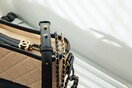 Γιατί η Chanel αύξησε την τιμή μιας τσάντα κατά 2.000 ευρώ μέσα σε μερικούς μήνες