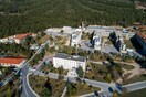 Νοσοκομείο Παπανικολάου