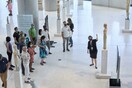 Νέες παρουσιάσεις για μικρούς και μεγάλους στο Μουσείο Ακρόπολης