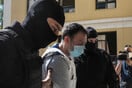 Αναβαθμίζεται η έρευνα για τον 34χρονο που κατηγορείται ως μέλος του ISIS - Κατονόμασε και άλλα πρόσωπα