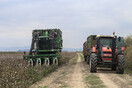 Αγροτικό πετρέλαιο: Επιστροφή του ΕΦΚ σε περίπου από 200.000 αγρότες