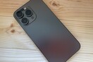 Δύο βδομάδες με το iPhone 13 Pro