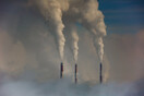 Έρευνα: Η μόλυνση του πλανήτη από τους πλούσιους θέτει σε κίνδυνο τους κλιματικούς στόχους