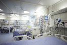 ΣΥΡΙΖΑ για Μίνα Γκάγκα: Ομολογία αποτυχίας η δήλωση για διαλογή ασθενών στα νοσοκομεία