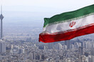 Ζευγάρι στο Ιράν καταδικάστηκε σε θάνατο, για μοιχεία
