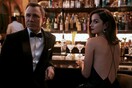 Τζέιμς Μποντ: Τα ακριβά γούστα του 007 - Πόσα κέρδιζε και πόσα ξόδευε στα γαλλικά εστιατόρια