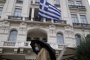 Μόσιαλος: Τα βήματα για να μην περάσουμε δύσκολο χειμώνα- Έσχατη λύση το lockdown