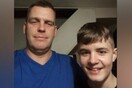 Αγγλία: 15χρονος μαχαίρωσε και σκότωσε 12χρονο- Τον παρέσυρε στο δάσος