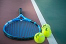 Βόρεια Προάστια: Συνελήφθη προπονητής τένις για σεξουαλική κακοποίηση δύο ανήλικων αθλητριών