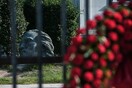 Επέτειος Πολυτεχνείου