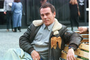 Πέθανε ο ηθοποιός Dean Stockwell