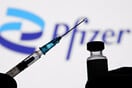 Aιχμές για «PfizerGate» από το British Medical Journal 