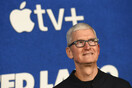 Ο Τιμ Κουκ αποκάλυψε πως επένδυσε σε κρυπτονομίσματα - «Η Apple δεν σχεδιάζει να κάνει το ίδιο» 