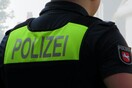 Γερμανία: Νεκρός 25χρονος Έλληνας μετανάστης σε κρατητήριο - Φίλος του καταγγέλλει συγκάλυψη