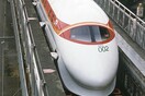 Ιαπωνία: Πρόστιμο 0,43 ευρώ σε οδηγό τρένου για καθυστέρηση- Ζητά 17 χιλ. ευρώ για ψυχική οδύνη