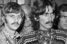 beatles